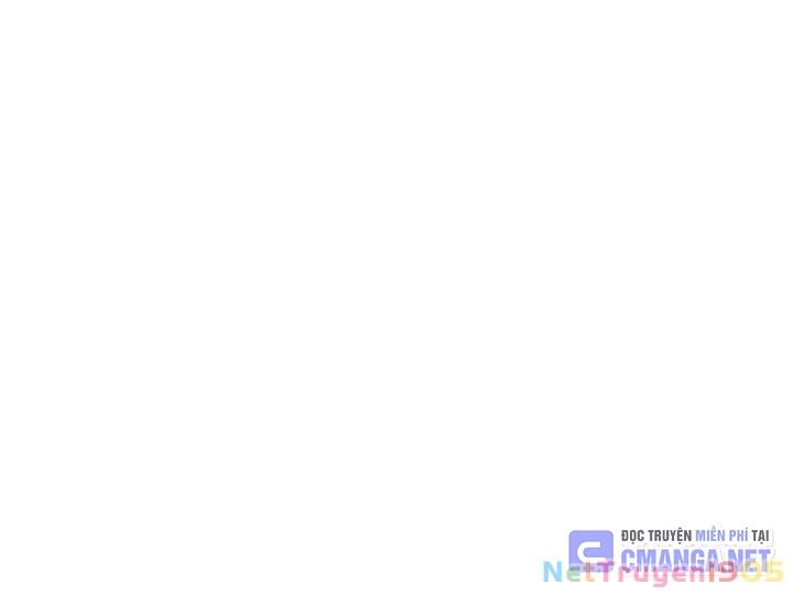 Kế Thừa Tủ Quần Áo Và Nữ Quỷ Từ Ông Nội Chapter 8 - 48