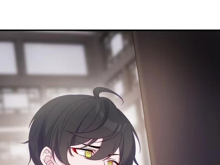 Kế Thừa Tủ Quần Áo Và Nữ Quỷ Từ Ông Nội Chapter 8 - 49