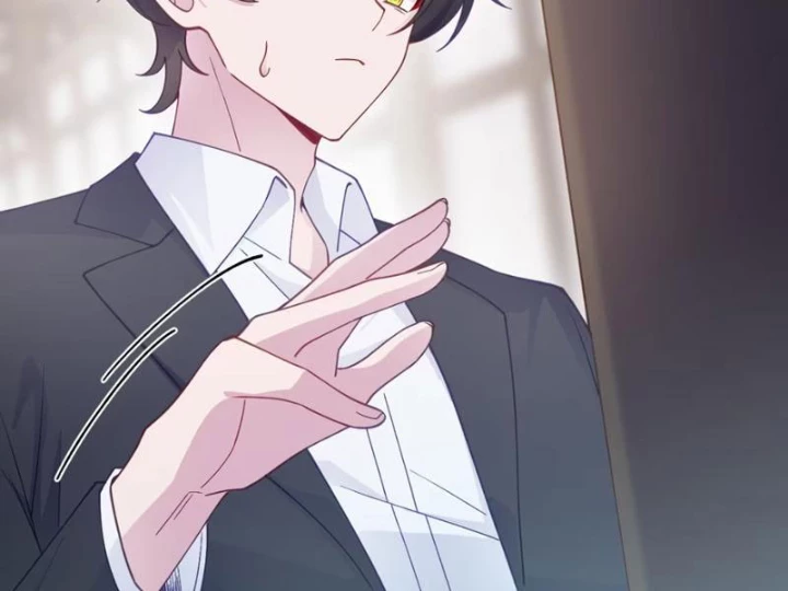 Kế Thừa Tủ Quần Áo Và Nữ Quỷ Từ Ông Nội Chapter 8 - 50