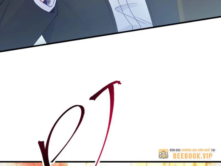 Kế Thừa Tủ Quần Áo Và Nữ Quỷ Từ Ông Nội Chapter 8 - 51