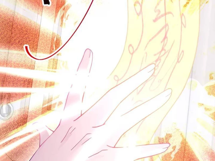 Kế Thừa Tủ Quần Áo Và Nữ Quỷ Từ Ông Nội Chapter 8 - 52