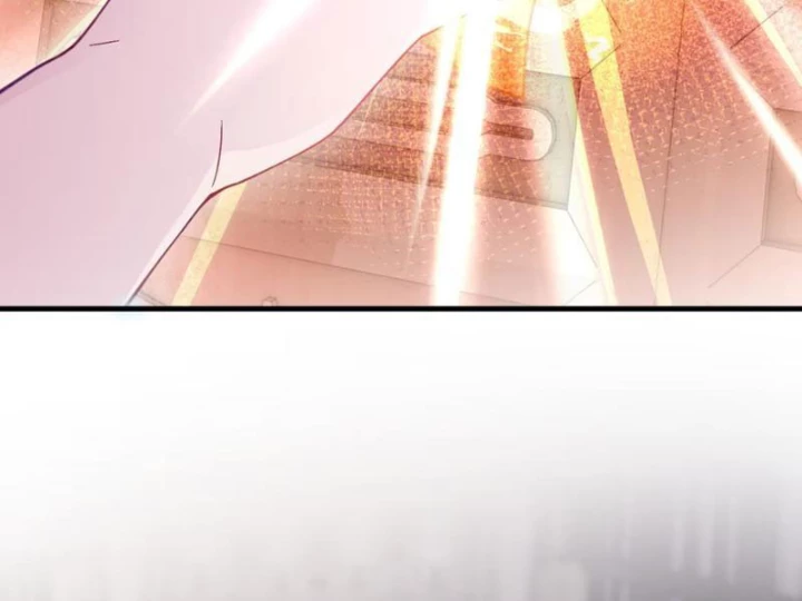 Kế Thừa Tủ Quần Áo Và Nữ Quỷ Từ Ông Nội Chapter 8 - 53