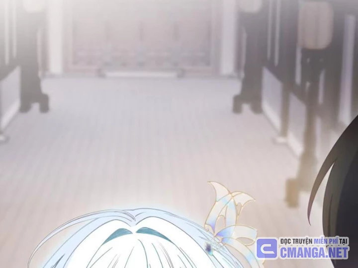 Kế Thừa Tủ Quần Áo Và Nữ Quỷ Từ Ông Nội Chapter 8 - 54