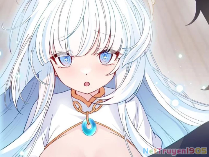 Kế Thừa Tủ Quần Áo Và Nữ Quỷ Từ Ông Nội Chapter 8 - 55