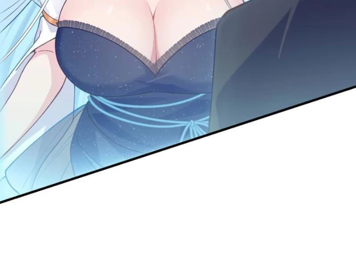 Kế Thừa Tủ Quần Áo Và Nữ Quỷ Từ Ông Nội Chapter 8 - 56