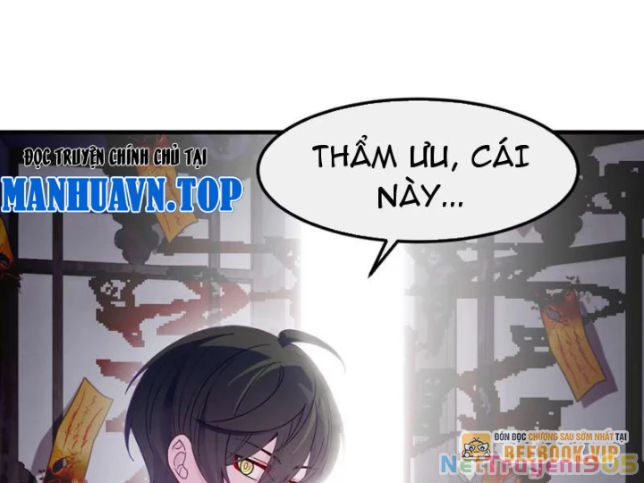 Kế Thừa Tủ Quần Áo Và Nữ Quỷ Từ Ông Nội Chapter 8 - 57