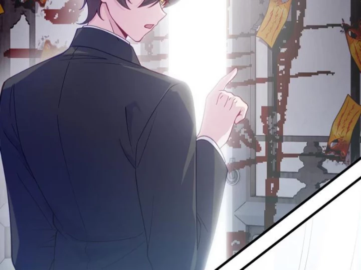 Kế Thừa Tủ Quần Áo Và Nữ Quỷ Từ Ông Nội Chapter 8 - 58