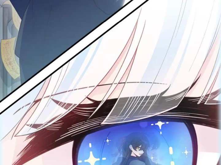 Kế Thừa Tủ Quần Áo Và Nữ Quỷ Từ Ông Nội Chapter 8 - 59