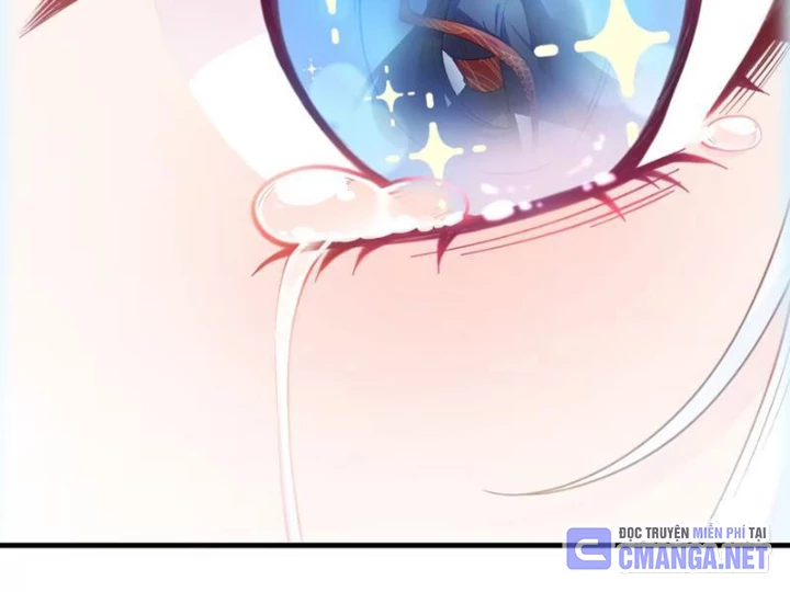 Kế Thừa Tủ Quần Áo Và Nữ Quỷ Từ Ông Nội Chapter 8 - 60