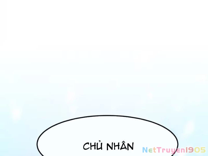 Kế Thừa Tủ Quần Áo Và Nữ Quỷ Từ Ông Nội Chapter 8 - 61