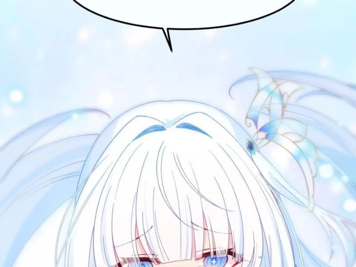 Kế Thừa Tủ Quần Áo Và Nữ Quỷ Từ Ông Nội Chapter 8 - 62