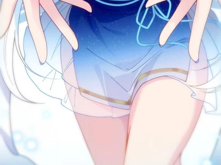 Kế Thừa Tủ Quần Áo Và Nữ Quỷ Từ Ông Nội Chapter 8 - 64