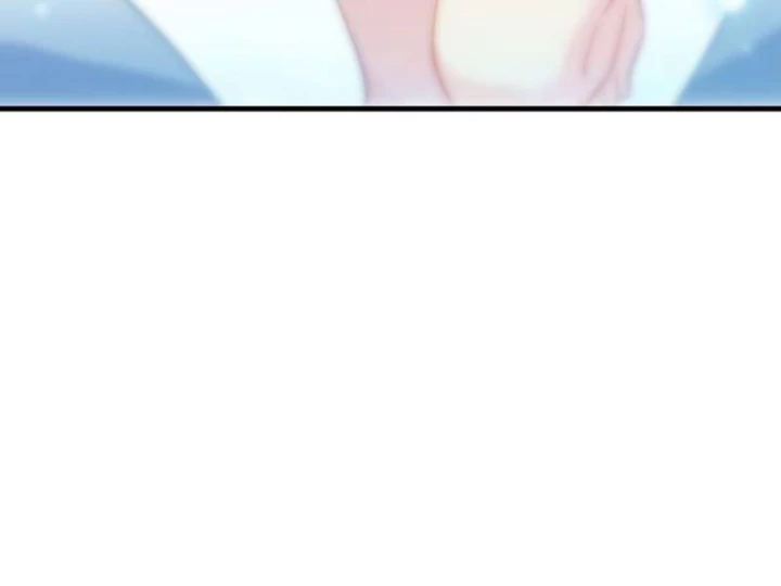 Kế Thừa Tủ Quần Áo Và Nữ Quỷ Từ Ông Nội Chapter 8 - 65