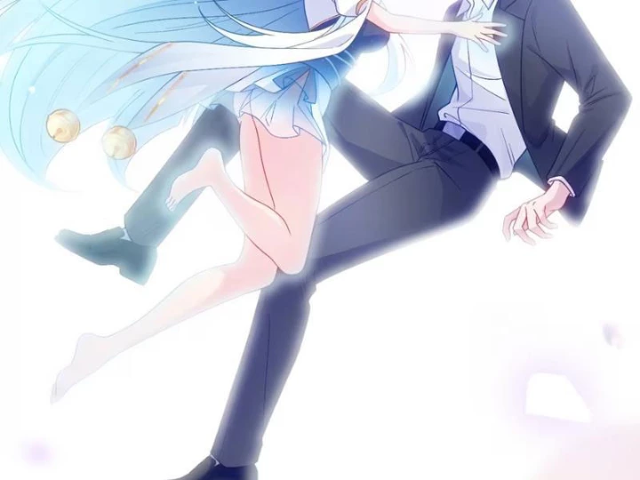 Kế Thừa Tủ Quần Áo Và Nữ Quỷ Từ Ông Nội Chapter 8 - 67