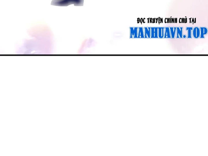 Kế Thừa Tủ Quần Áo Và Nữ Quỷ Từ Ông Nội Chapter 8 - 68