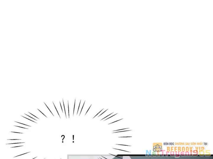 Kế Thừa Tủ Quần Áo Và Nữ Quỷ Từ Ông Nội Chapter 8 - 69