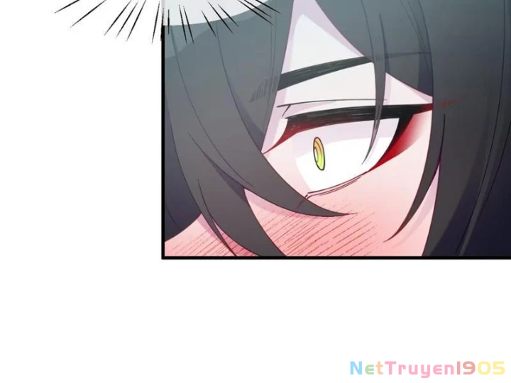 Kế Thừa Tủ Quần Áo Và Nữ Quỷ Từ Ông Nội Chapter 8 - 70