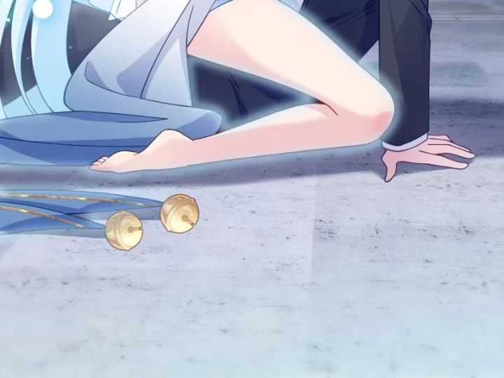 Kế Thừa Tủ Quần Áo Và Nữ Quỷ Từ Ông Nội Chapter 8 - 73