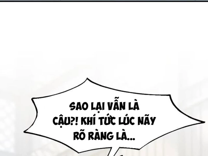 Kế Thừa Tủ Quần Áo Và Nữ Quỷ Từ Ông Nội Chapter 8 - 74