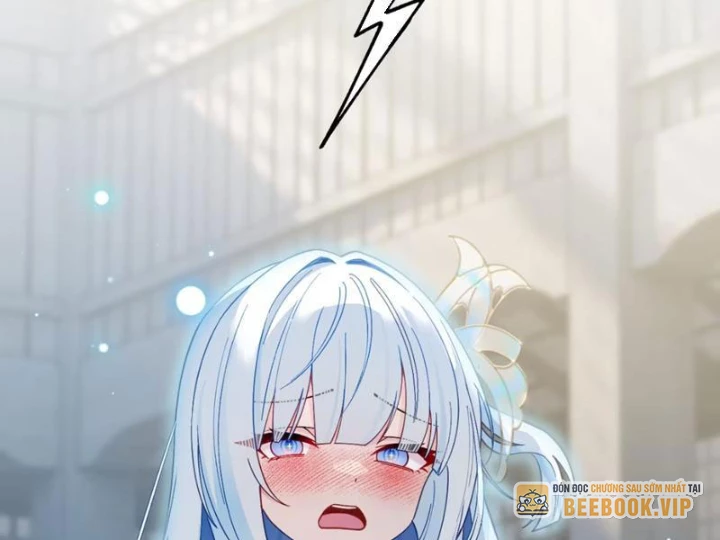 Kế Thừa Tủ Quần Áo Và Nữ Quỷ Từ Ông Nội Chapter 8 - 75