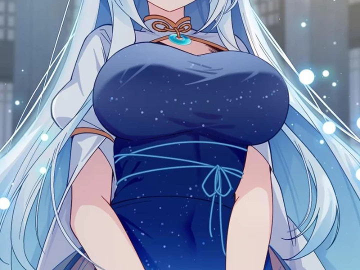 Kế Thừa Tủ Quần Áo Và Nữ Quỷ Từ Ông Nội Chapter 8 - 76