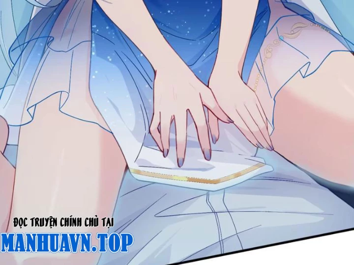 Kế Thừa Tủ Quần Áo Và Nữ Quỷ Từ Ông Nội Chapter 8 - 77