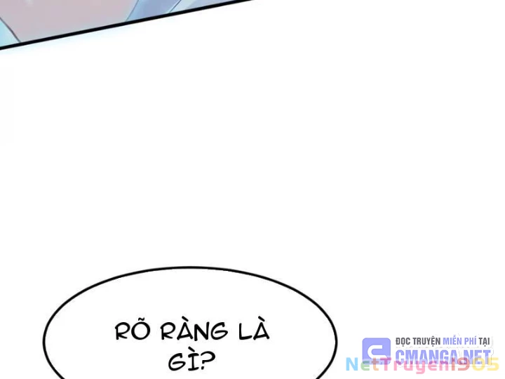 Kế Thừa Tủ Quần Áo Và Nữ Quỷ Từ Ông Nội Chapter 8 - 78