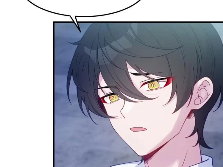 Kế Thừa Tủ Quần Áo Và Nữ Quỷ Từ Ông Nội Chapter 8 - 79