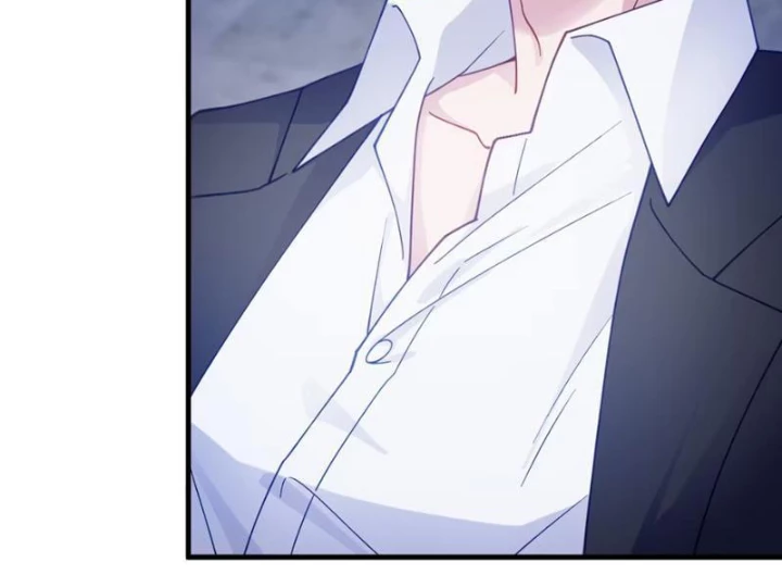 Kế Thừa Tủ Quần Áo Và Nữ Quỷ Từ Ông Nội Chapter 8 - 80