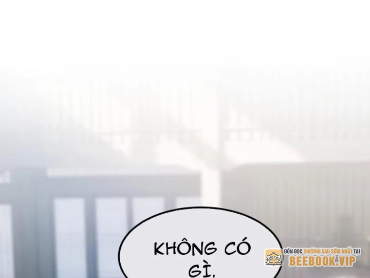 Kế Thừa Tủ Quần Áo Và Nữ Quỷ Từ Ông Nội Chapter 8 - 81