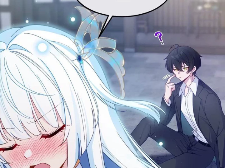 Kế Thừa Tủ Quần Áo Và Nữ Quỷ Từ Ông Nội Chapter 8 - 82