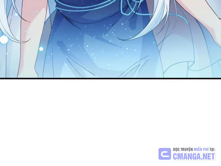 Kế Thừa Tủ Quần Áo Và Nữ Quỷ Từ Ông Nội Chapter 8 - 84