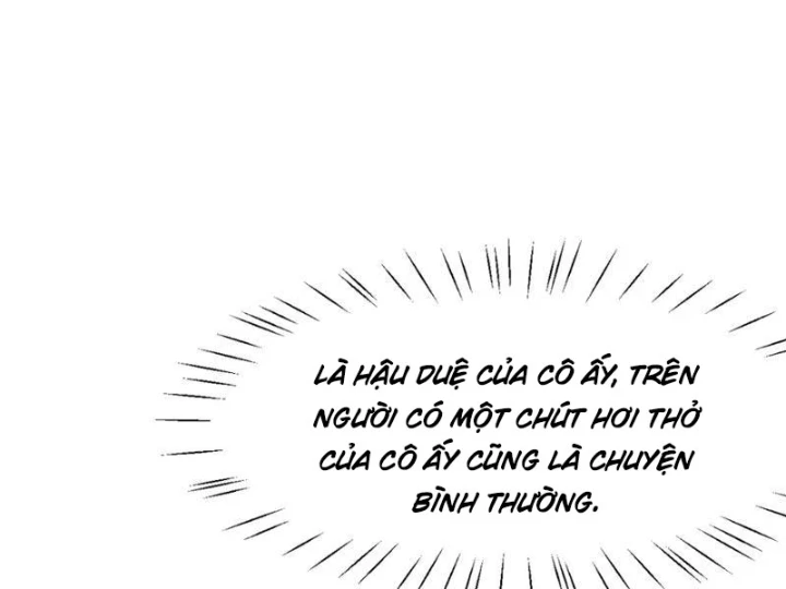 Kế Thừa Tủ Quần Áo Và Nữ Quỷ Từ Ông Nội Chapter 8 - 85