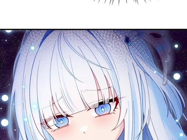 Kế Thừa Tủ Quần Áo Và Nữ Quỷ Từ Ông Nội Chapter 8 - 86