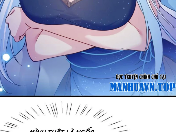 Kế Thừa Tủ Quần Áo Và Nữ Quỷ Từ Ông Nội Chapter 8 - 88