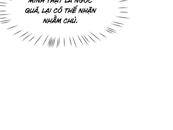 Kế Thừa Tủ Quần Áo Và Nữ Quỷ Từ Ông Nội Chapter 8 - 89