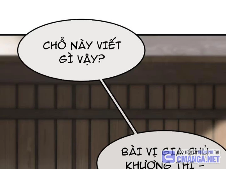 Kế Thừa Tủ Quần Áo Và Nữ Quỷ Từ Ông Nội Chapter 8 - 90