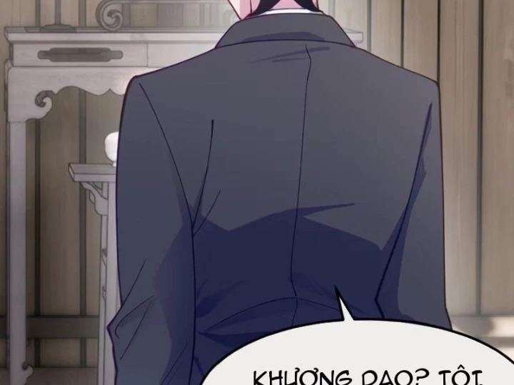 Kế Thừa Tủ Quần Áo Và Nữ Quỷ Từ Ông Nội Chapter 8 - 92