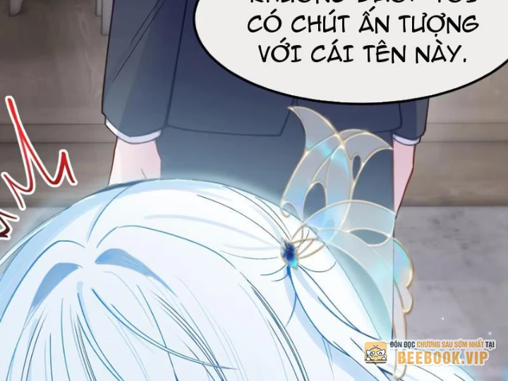 Kế Thừa Tủ Quần Áo Và Nữ Quỷ Từ Ông Nội Chapter 8 - 93