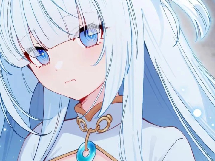 Kế Thừa Tủ Quần Áo Và Nữ Quỷ Từ Ông Nội Chapter 8 - 94