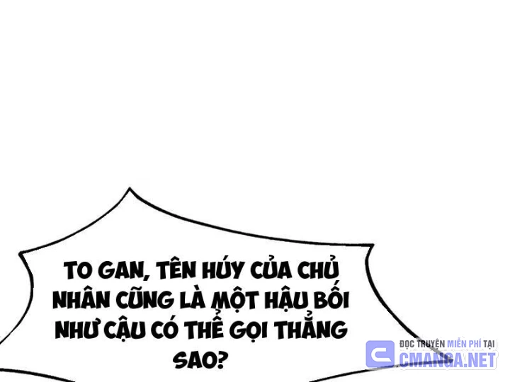 Kế Thừa Tủ Quần Áo Và Nữ Quỷ Từ Ông Nội Chapter 8 - 96