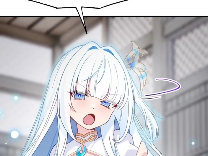 Kế Thừa Tủ Quần Áo Và Nữ Quỷ Từ Ông Nội Chapter 8 - 97