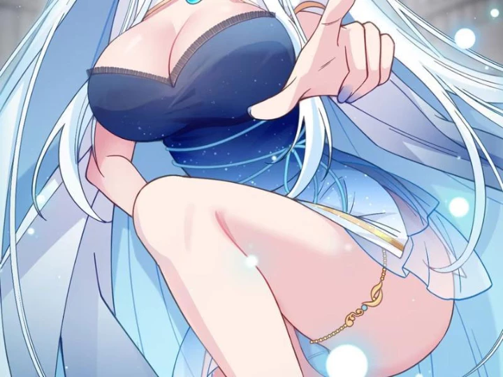 Kế Thừa Tủ Quần Áo Và Nữ Quỷ Từ Ông Nội Chapter 8 - 98