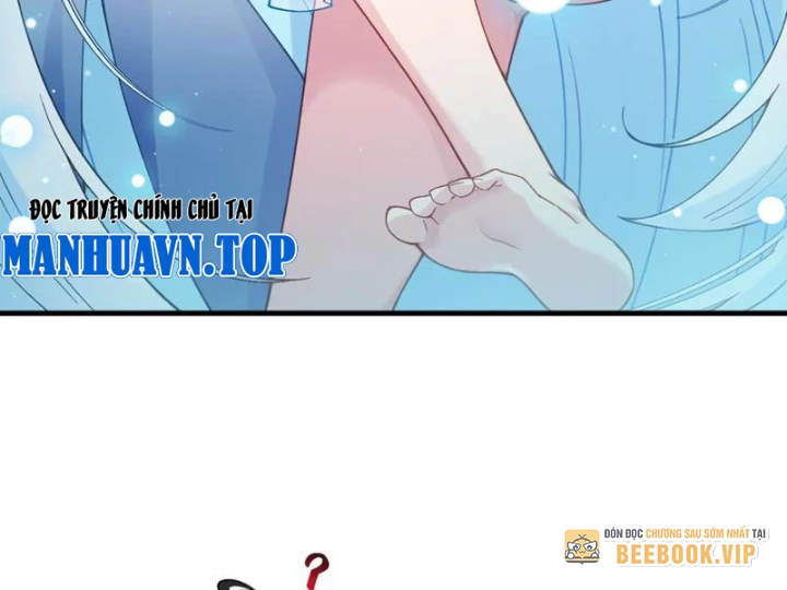 Kế Thừa Tủ Quần Áo Và Nữ Quỷ Từ Ông Nội Chapter 8 - 99