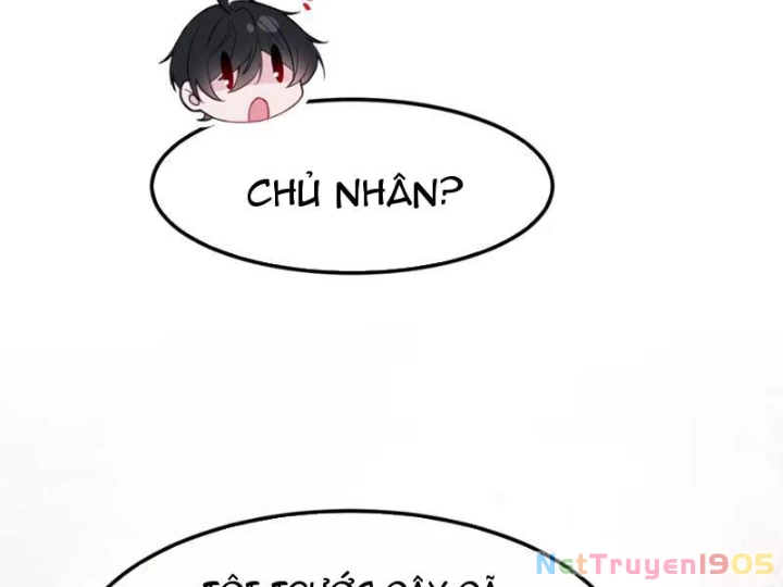 Kế Thừa Tủ Quần Áo Và Nữ Quỷ Từ Ông Nội Chapter 8 - 100