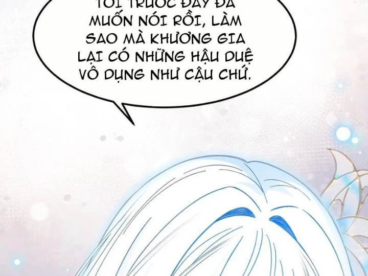 Kế Thừa Tủ Quần Áo Và Nữ Quỷ Từ Ông Nội Chapter 8 - 101