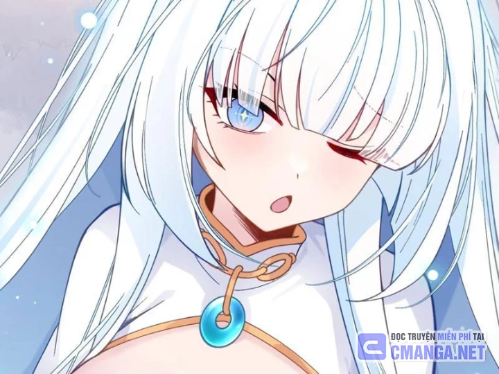 Kế Thừa Tủ Quần Áo Và Nữ Quỷ Từ Ông Nội Chapter 8 - 102