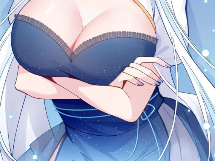 Kế Thừa Tủ Quần Áo Và Nữ Quỷ Từ Ông Nội Chapter 8 - 103