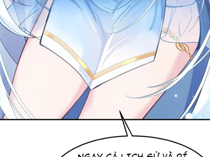 Kế Thừa Tủ Quần Áo Và Nữ Quỷ Từ Ông Nội Chapter 8 - 104