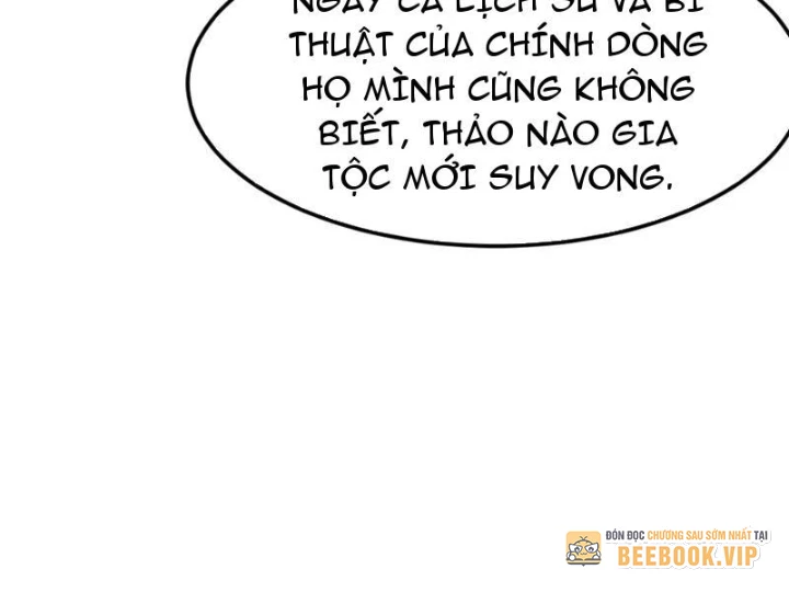 Kế Thừa Tủ Quần Áo Và Nữ Quỷ Từ Ông Nội Chapter 8 - 105